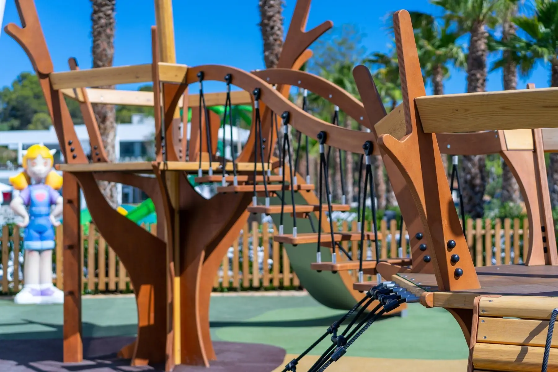 HOTEL Alannia Salou