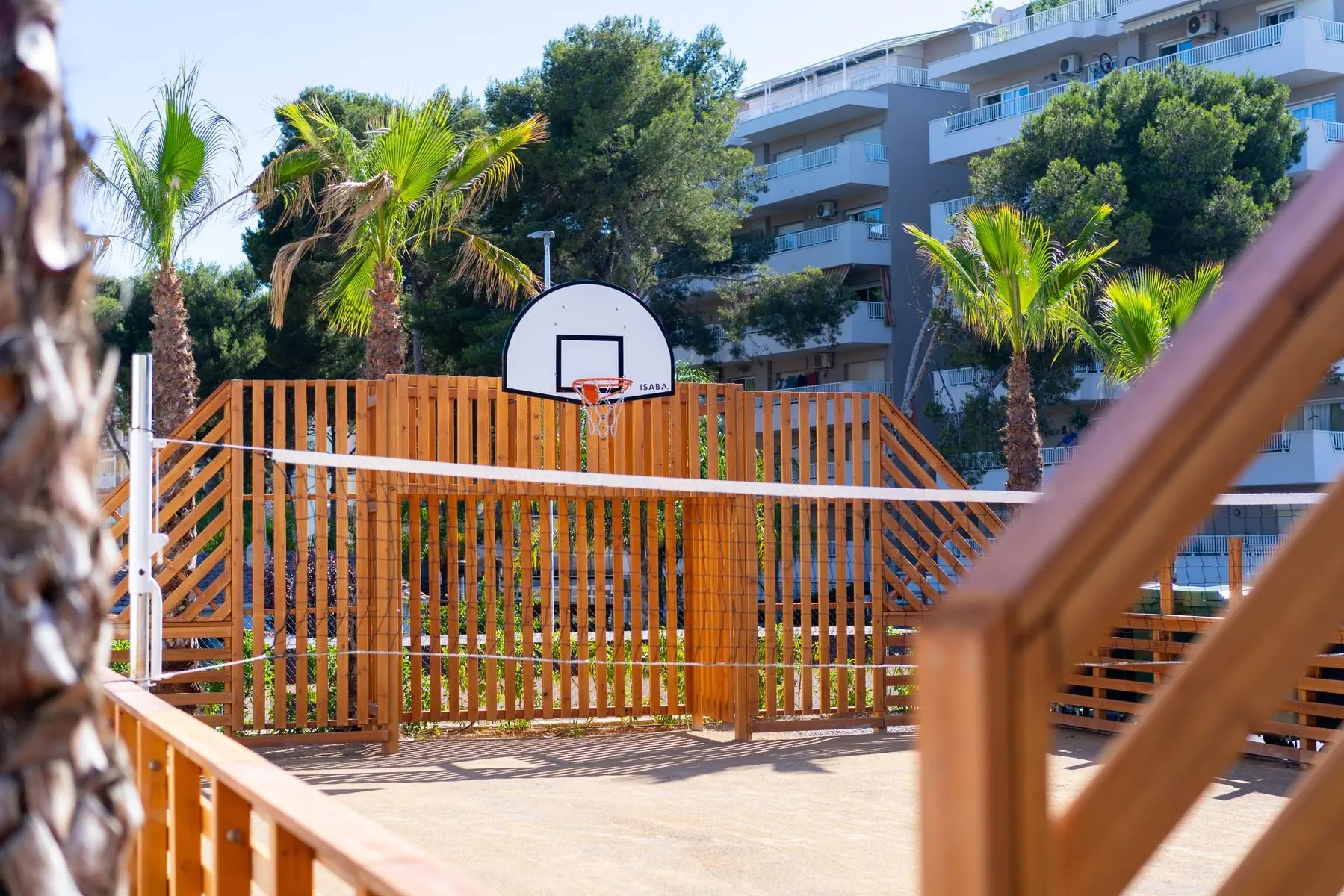 HOTEL Alannia Salou