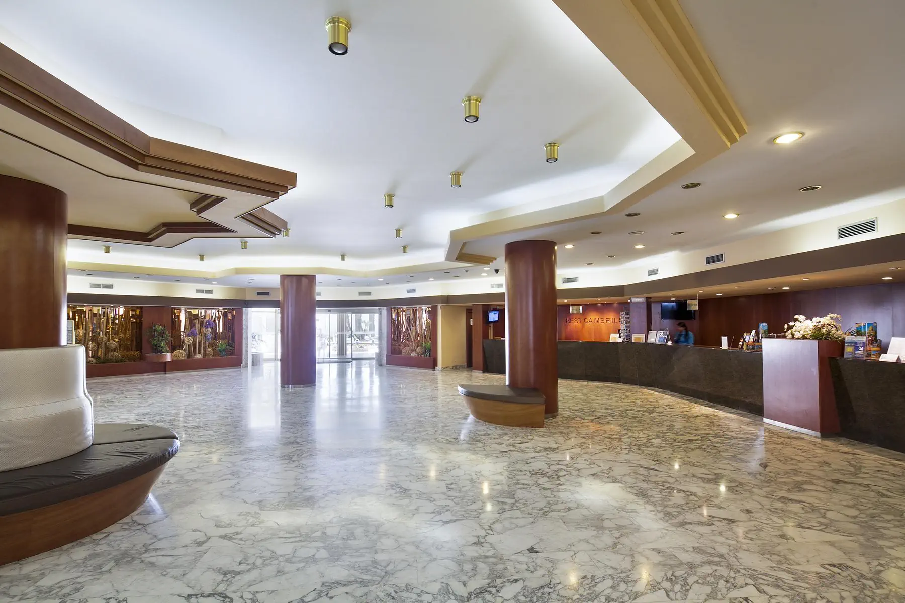 HOTEL Best Cambrils