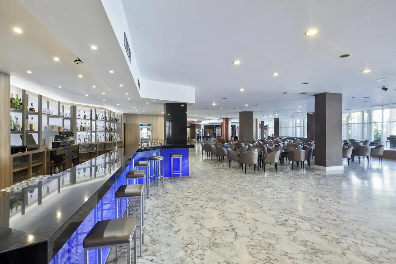 HOTEL Best Cambrils