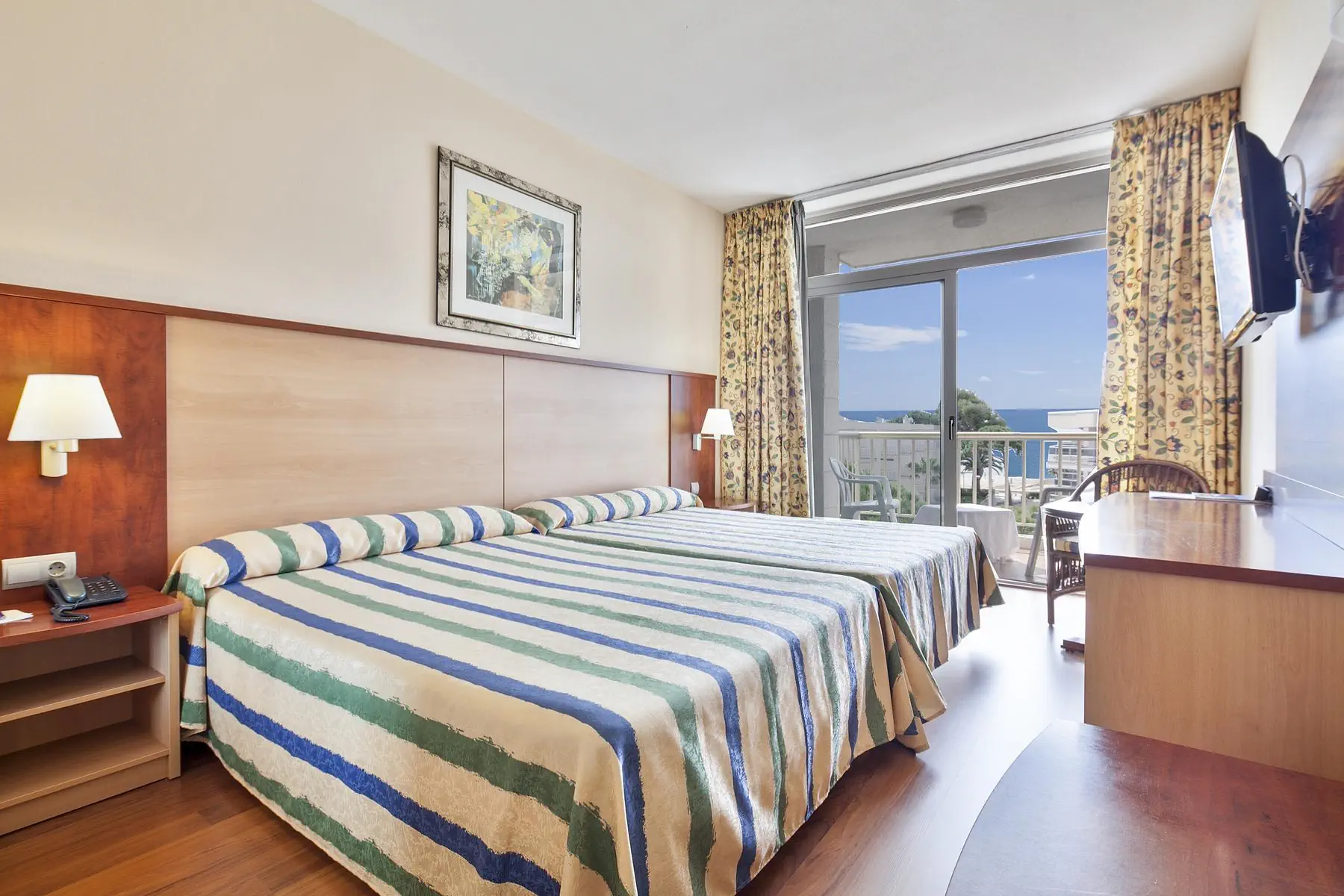 HOTEL Best Cambrils