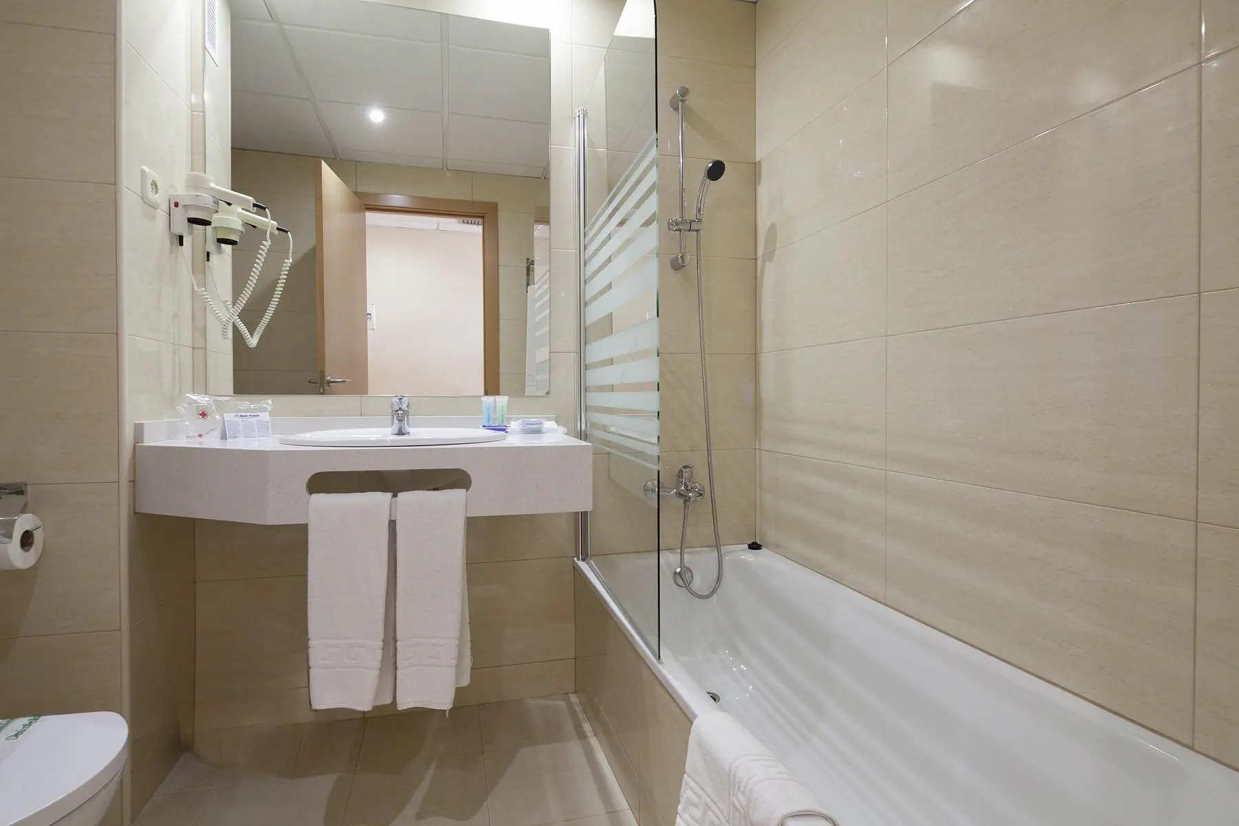 HOTEL Best Cambrils