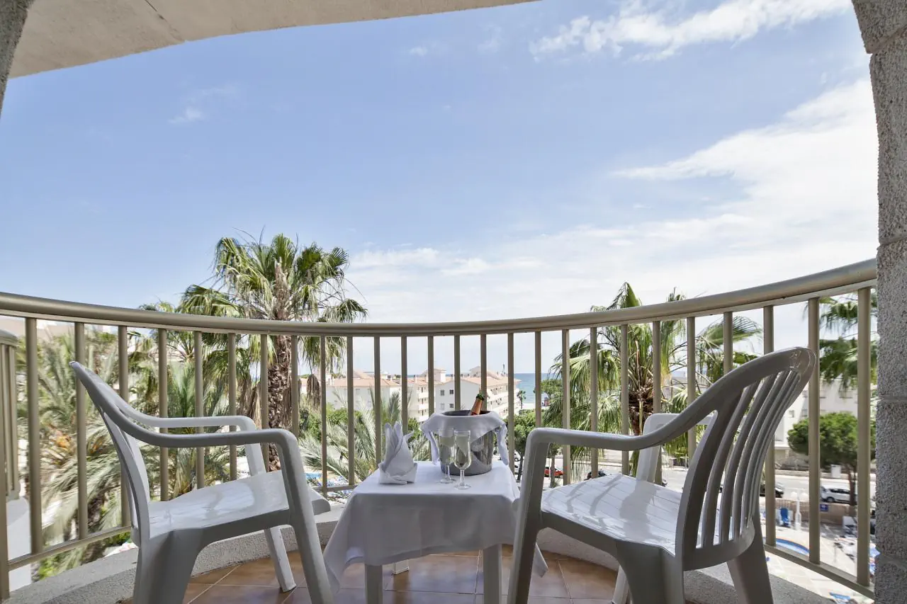 HOTEL Best Cambrils