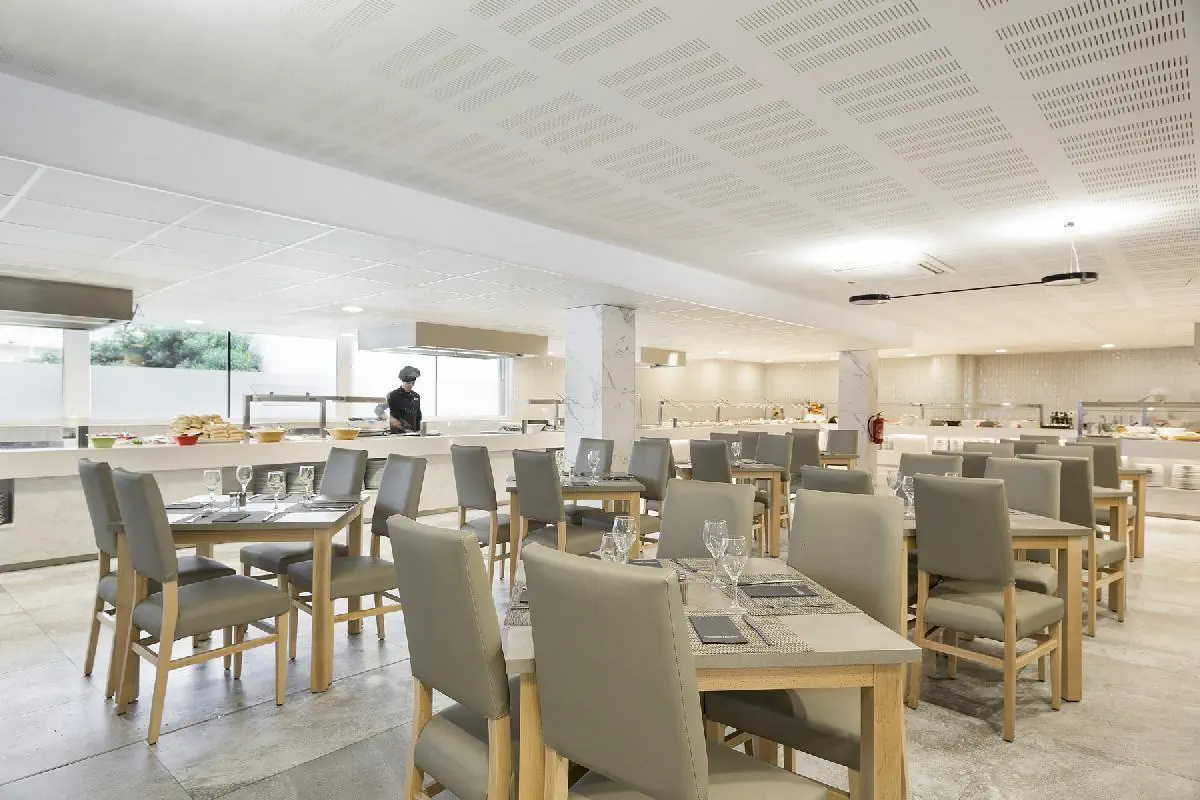 HOTEL Best Cap Salou