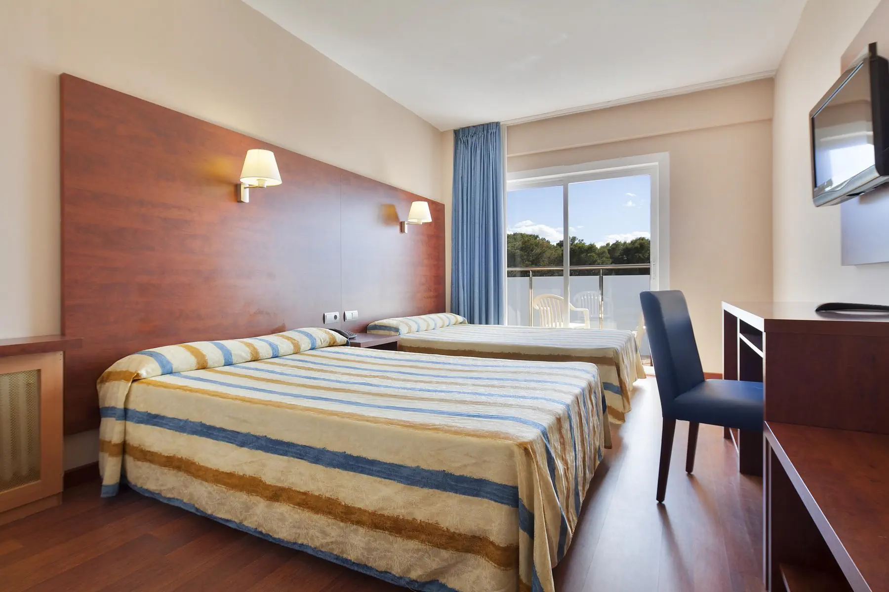 HOTEL Best Cap Salou