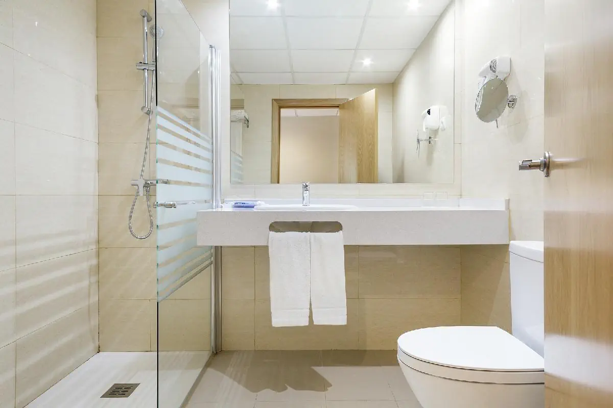 HOTEL Best Cap Salou
