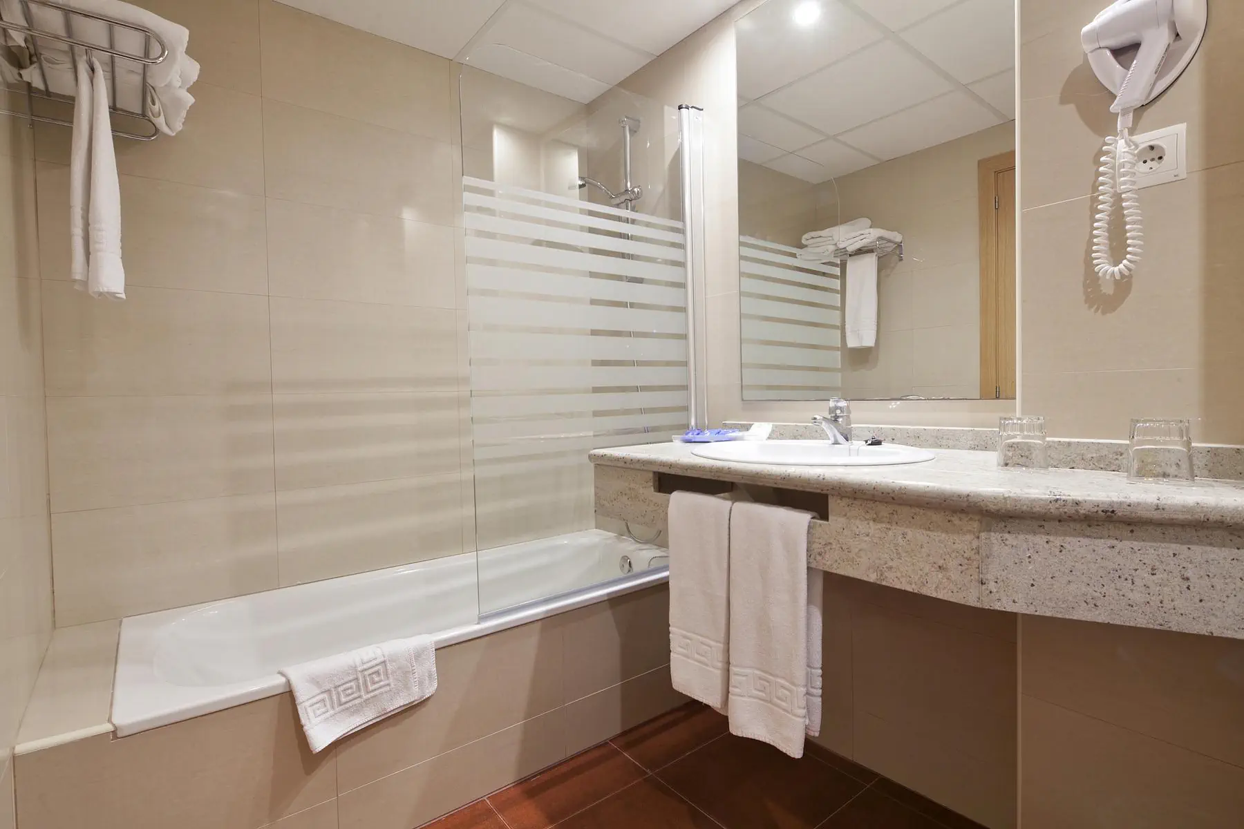 HOTEL Best Cap Salou