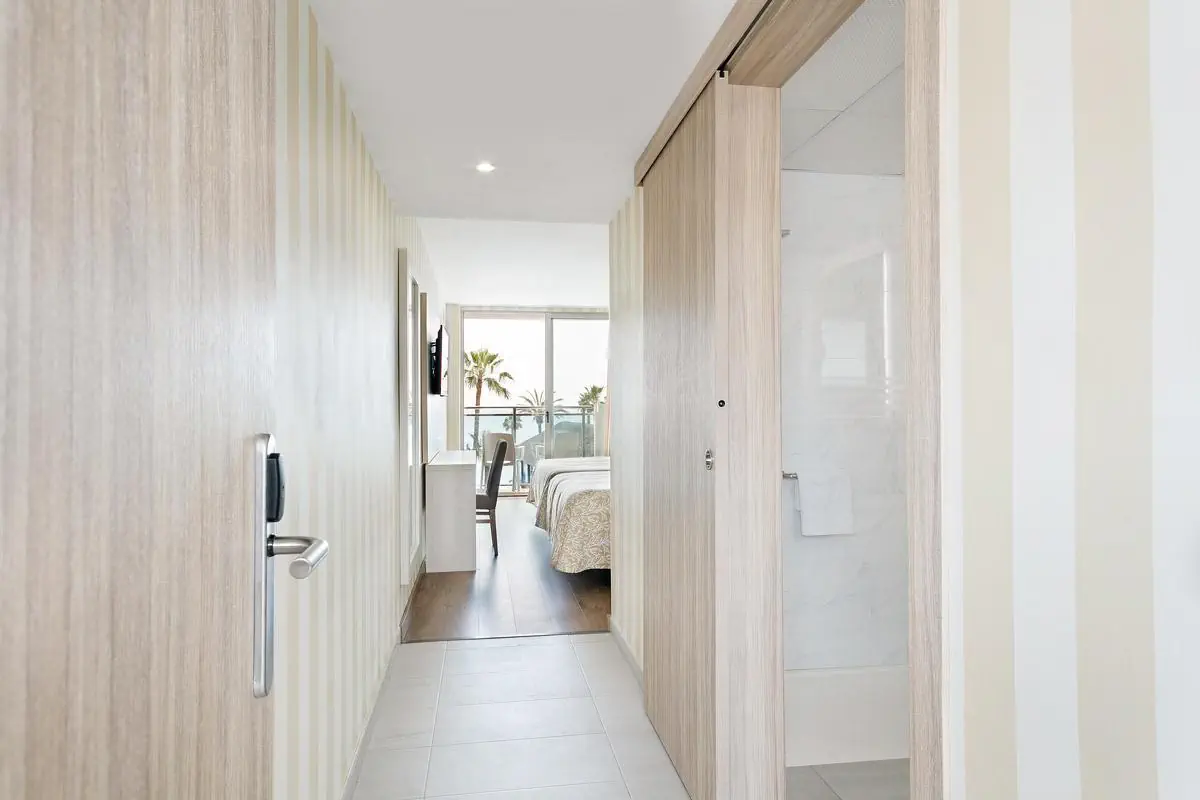 Best Maritim (Cambrils) - zdjęcie 9