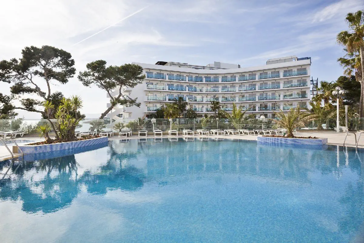 Best Negresco