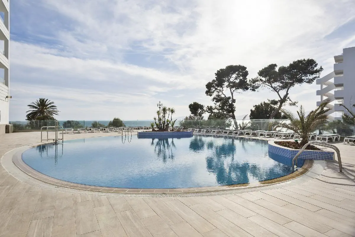 Best Negresco