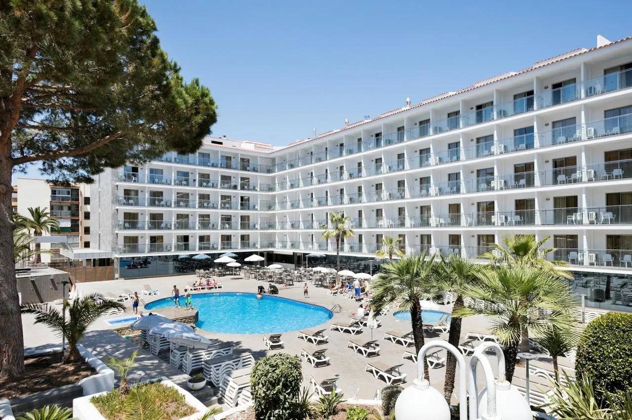 Best San Diego - Costa Dorada