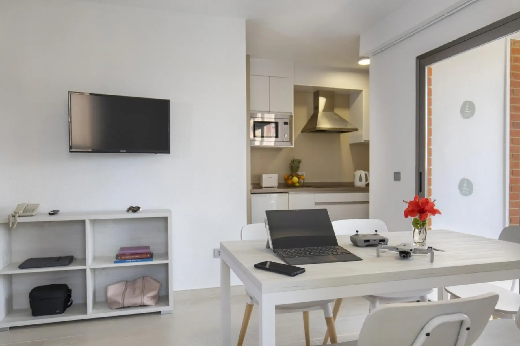 HOTEL BCL Levante Lux Aparthotel