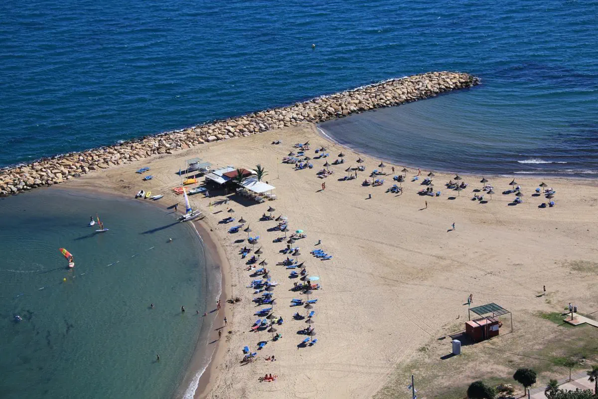 HOTEL Estival Eldorado Resort