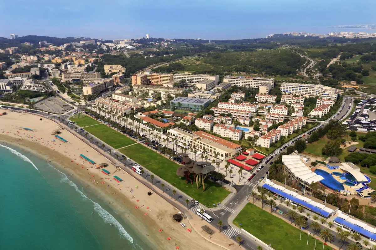 Estival Park Almaris - zdjęcie 5
