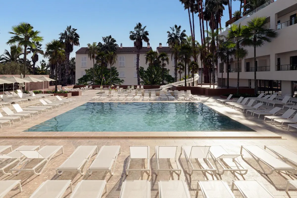 Estival Park Almaris - Costa Dorada