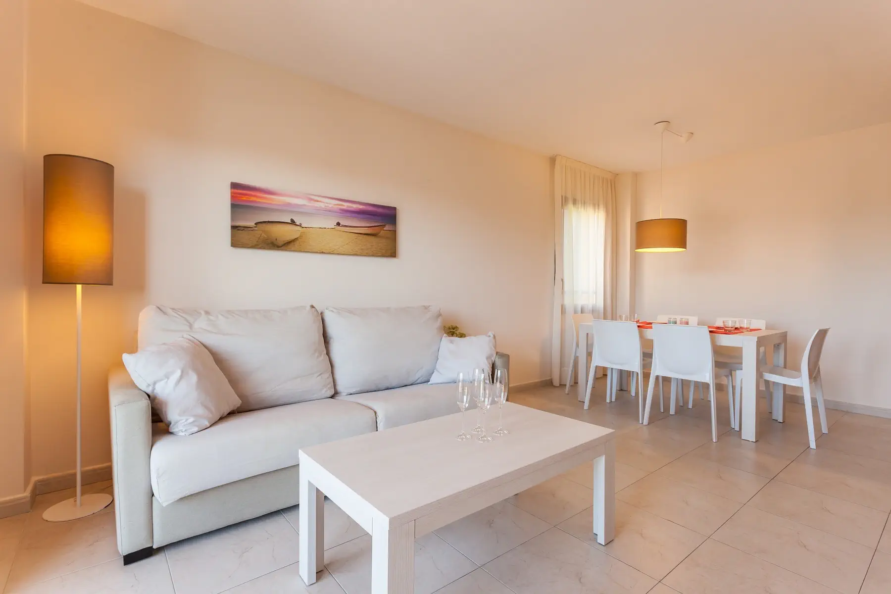Residence Salou Pierre & Vacances - zdjęcie 9