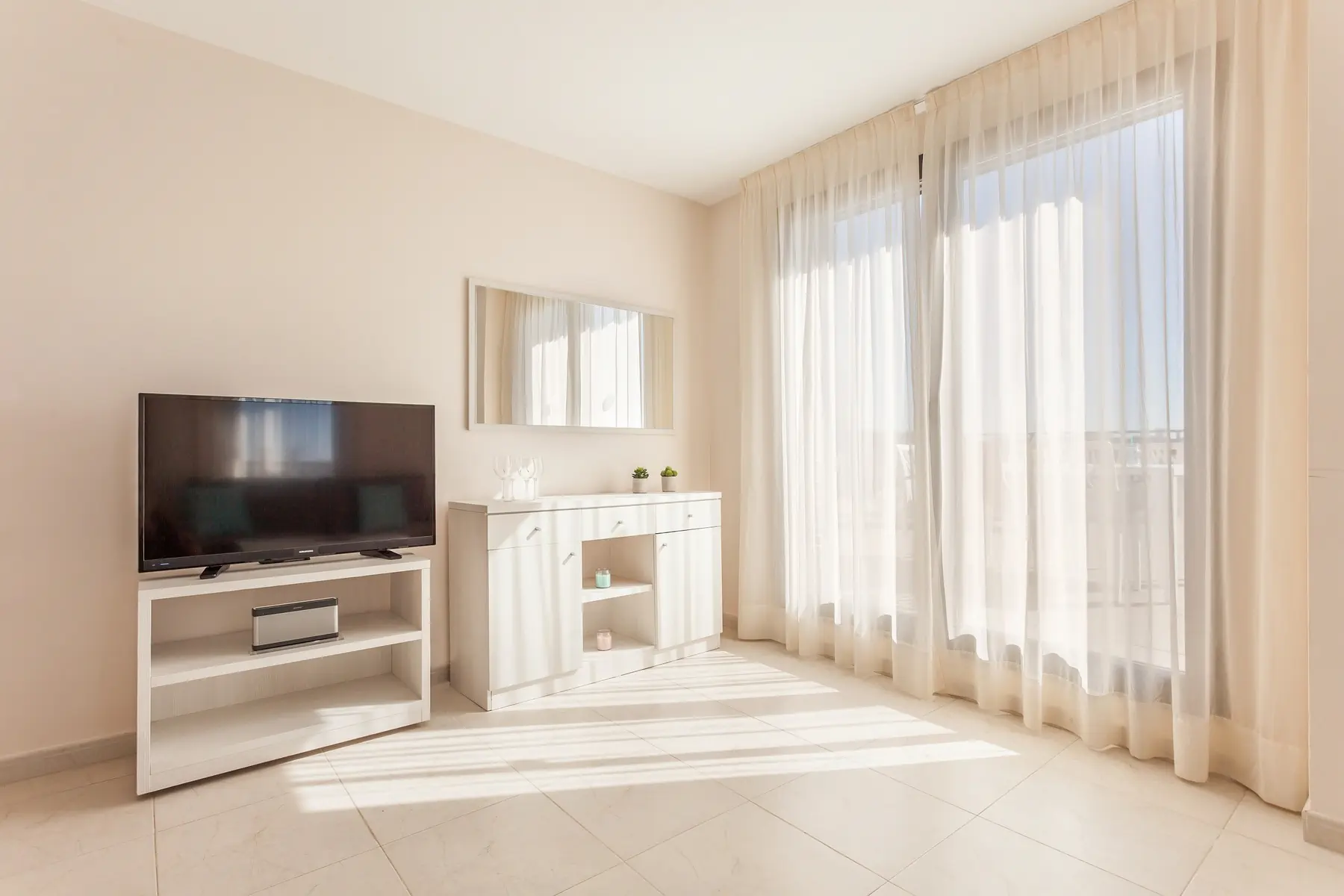 Residence Salou Pierre & Vacances - zdjęcie 12