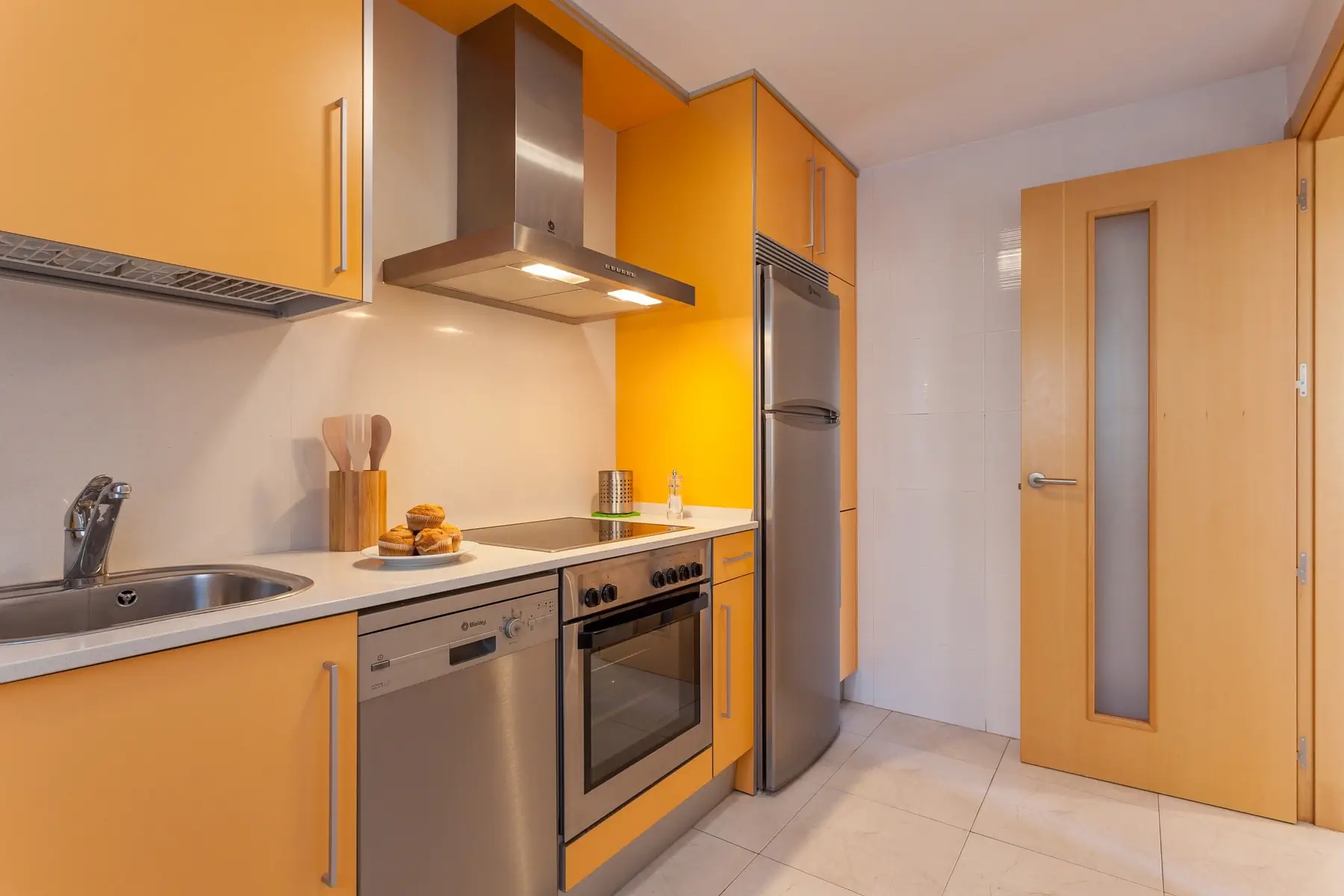 Residence Salou Pierre & Vacances - zdjęcie 17