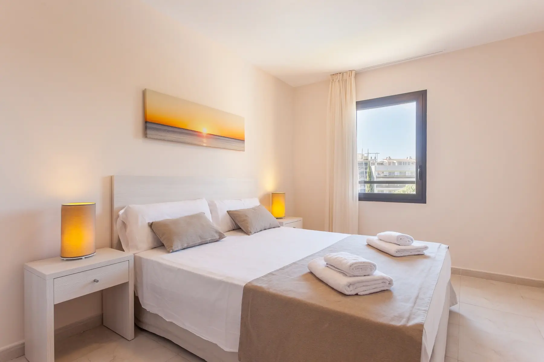 Residence Salou Pierre & Vacances - zdjęcie 22