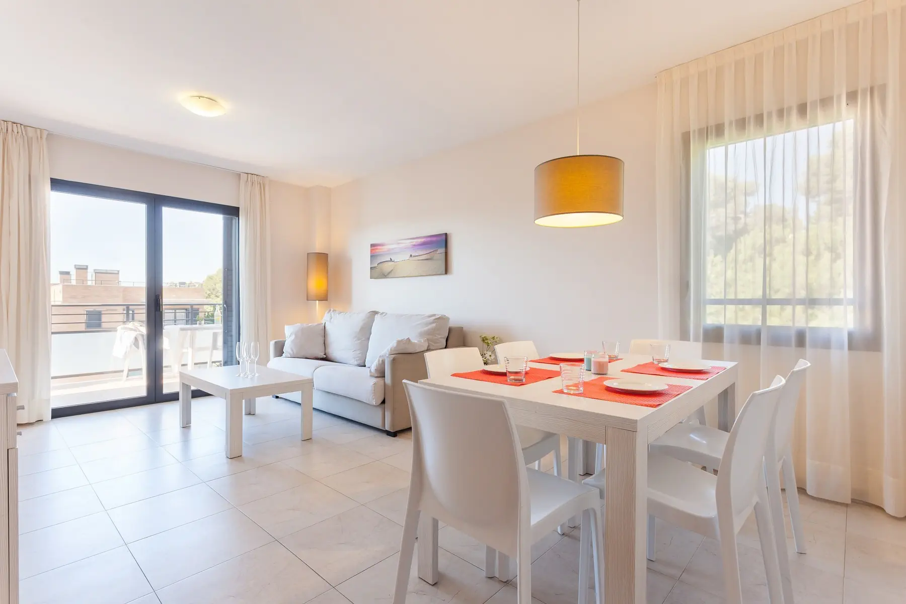 Residence Salou Pierre & Vacances - zdjęcie 7