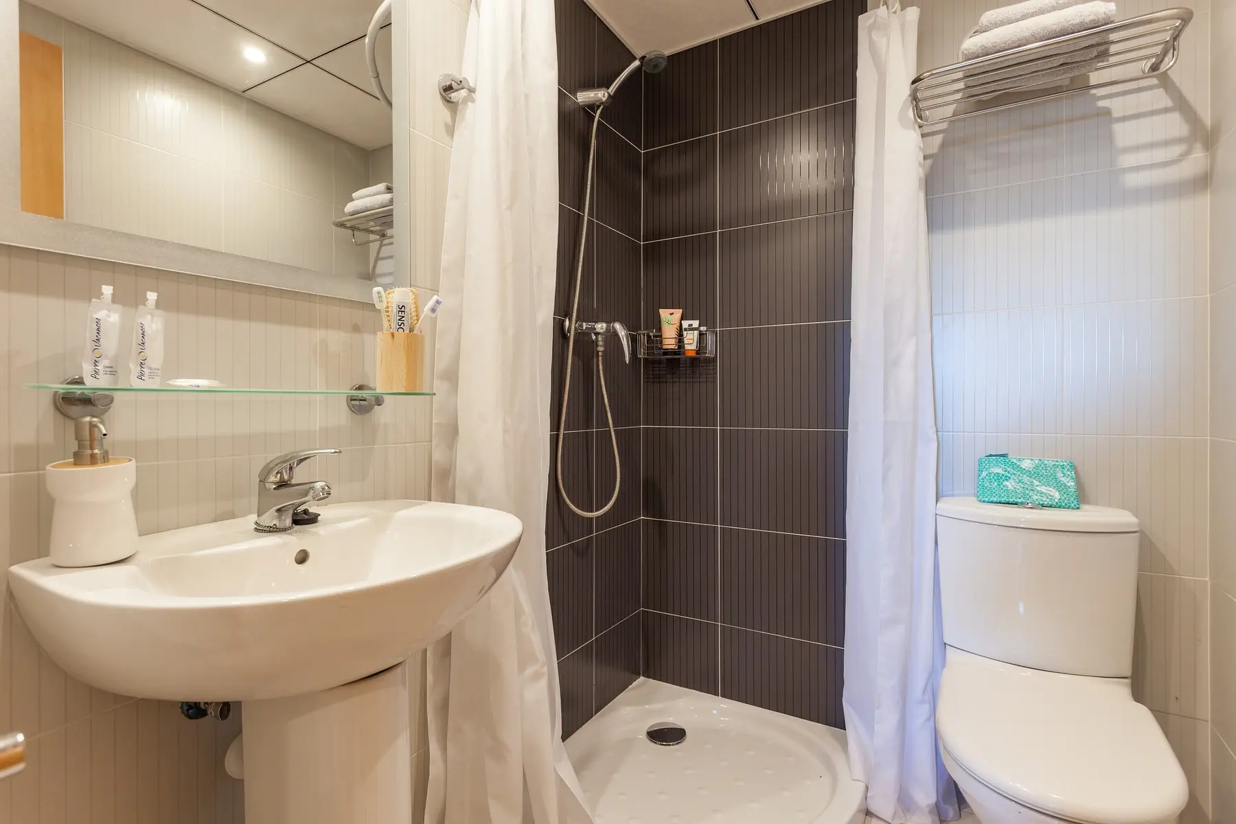 Residence Salou Pierre & Vacances - zdjęcie 24