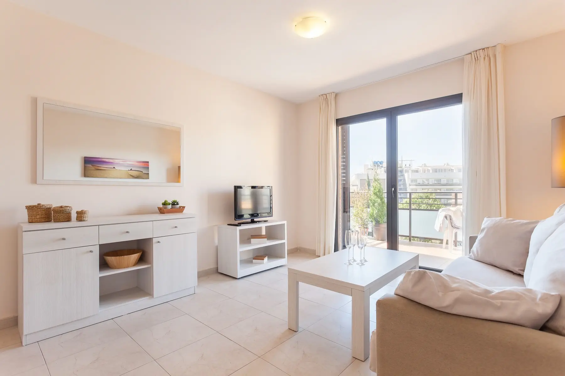 Residence Salou Pierre & Vacances - zdjęcie 15