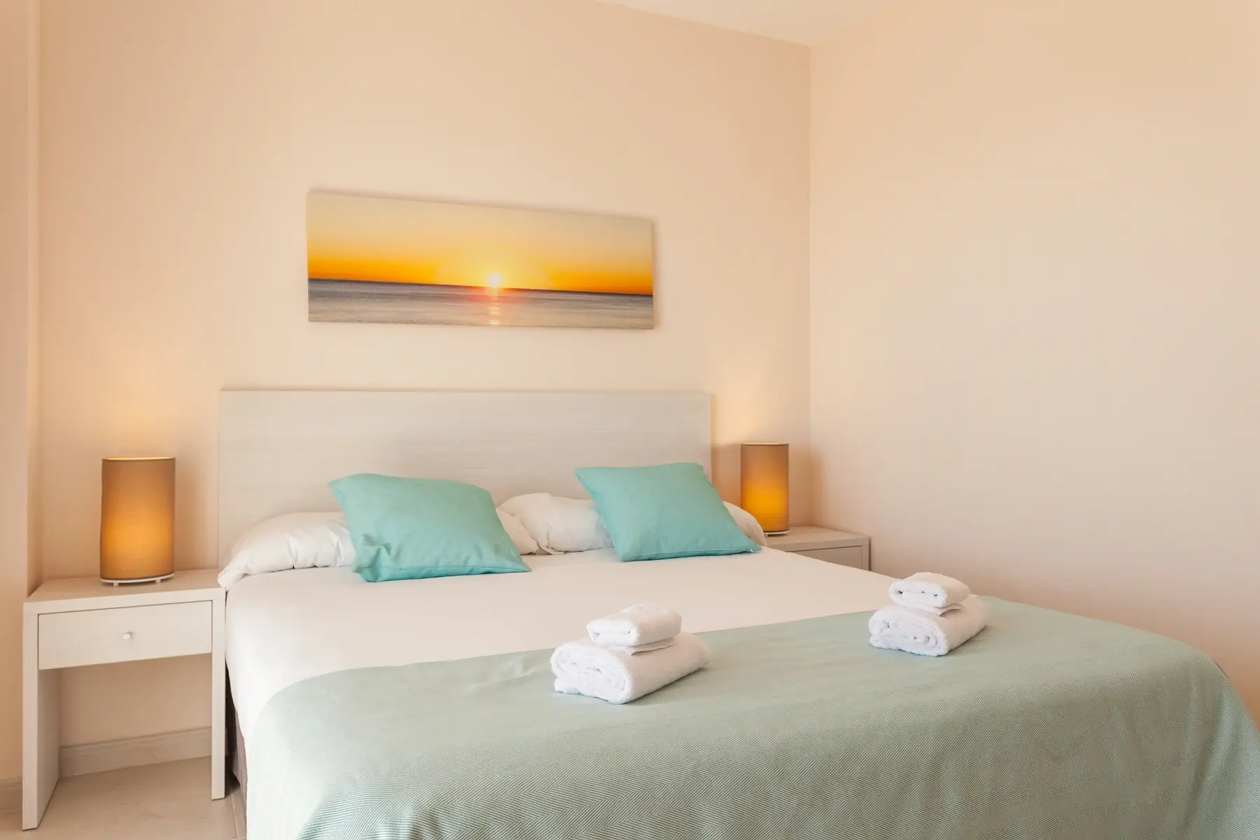 Residence Salou Pierre & Vacances - zdjęcie 13