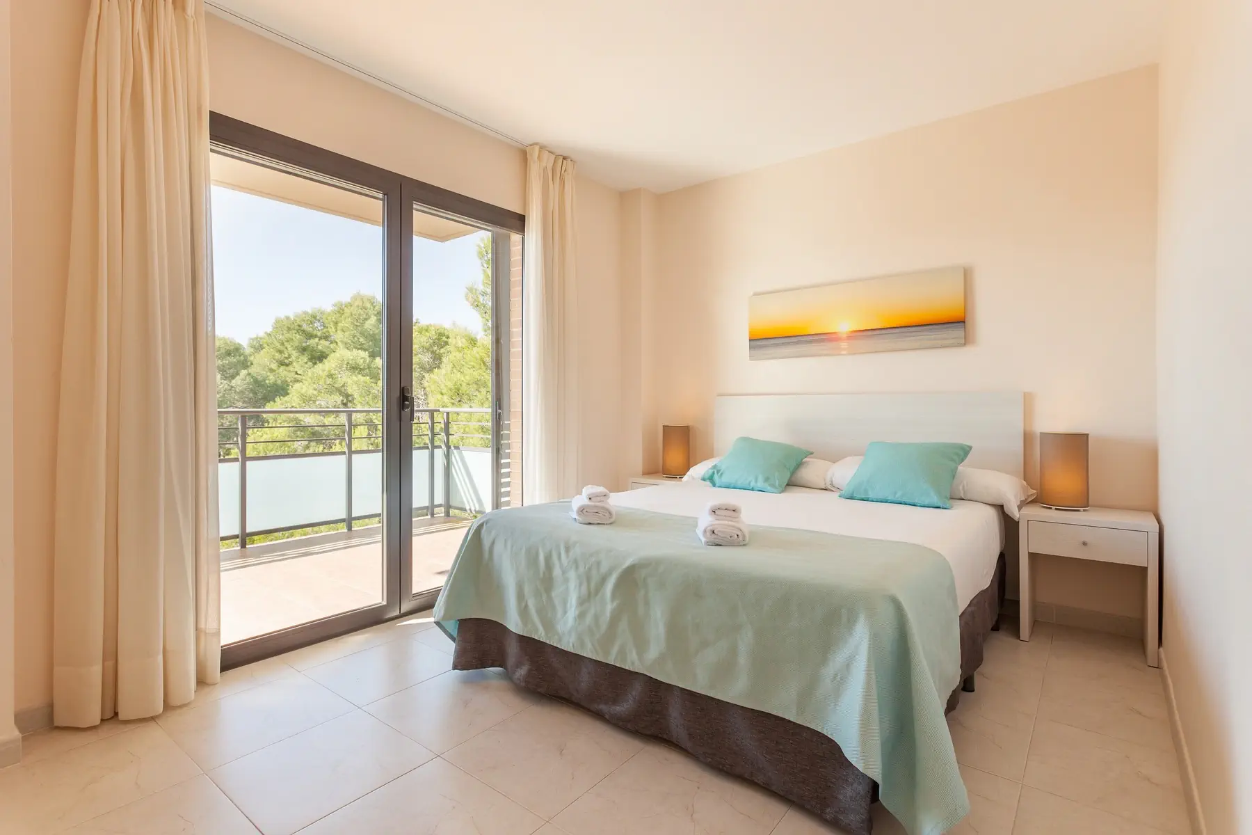 Residence Salou Pierre & Vacances - zdjęcie 14