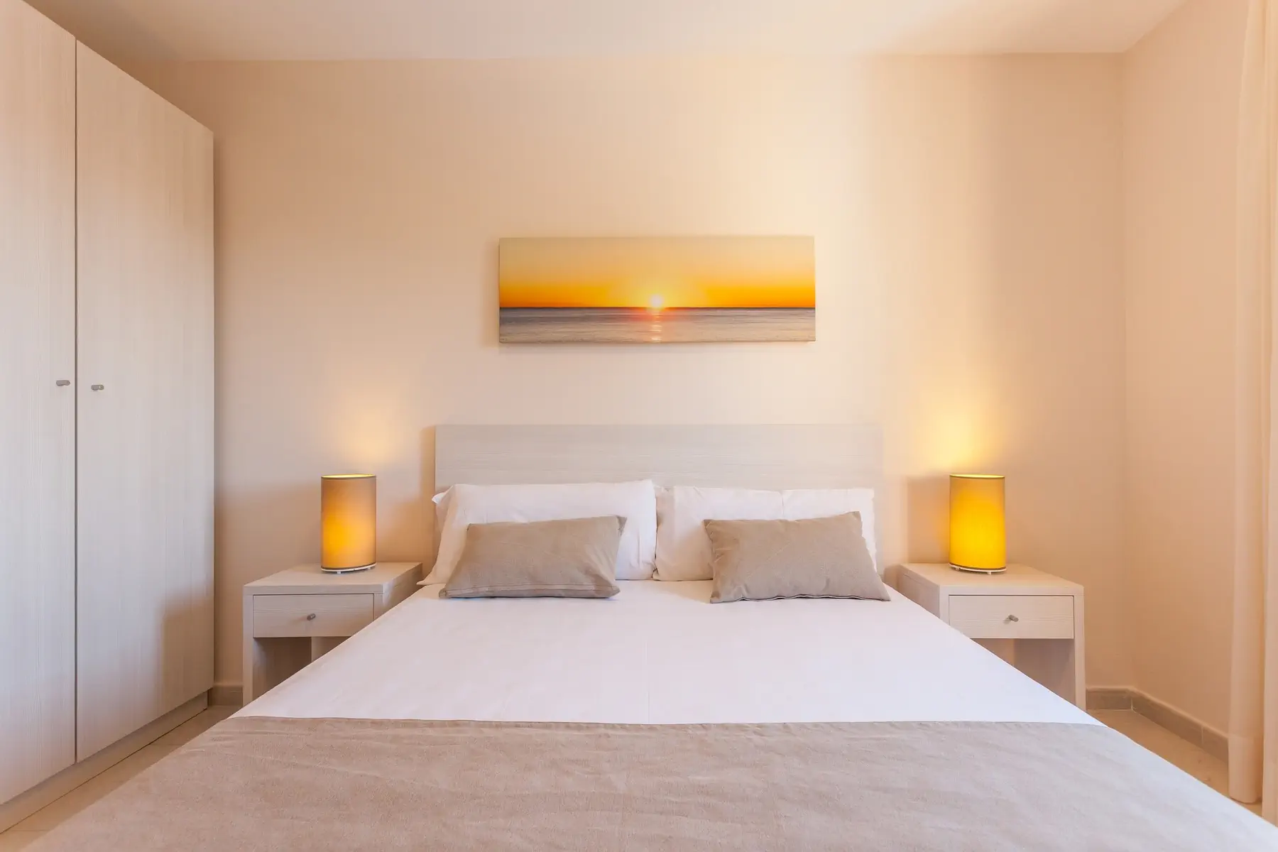 Residence Salou Pierre & Vacances - zdjęcie 5