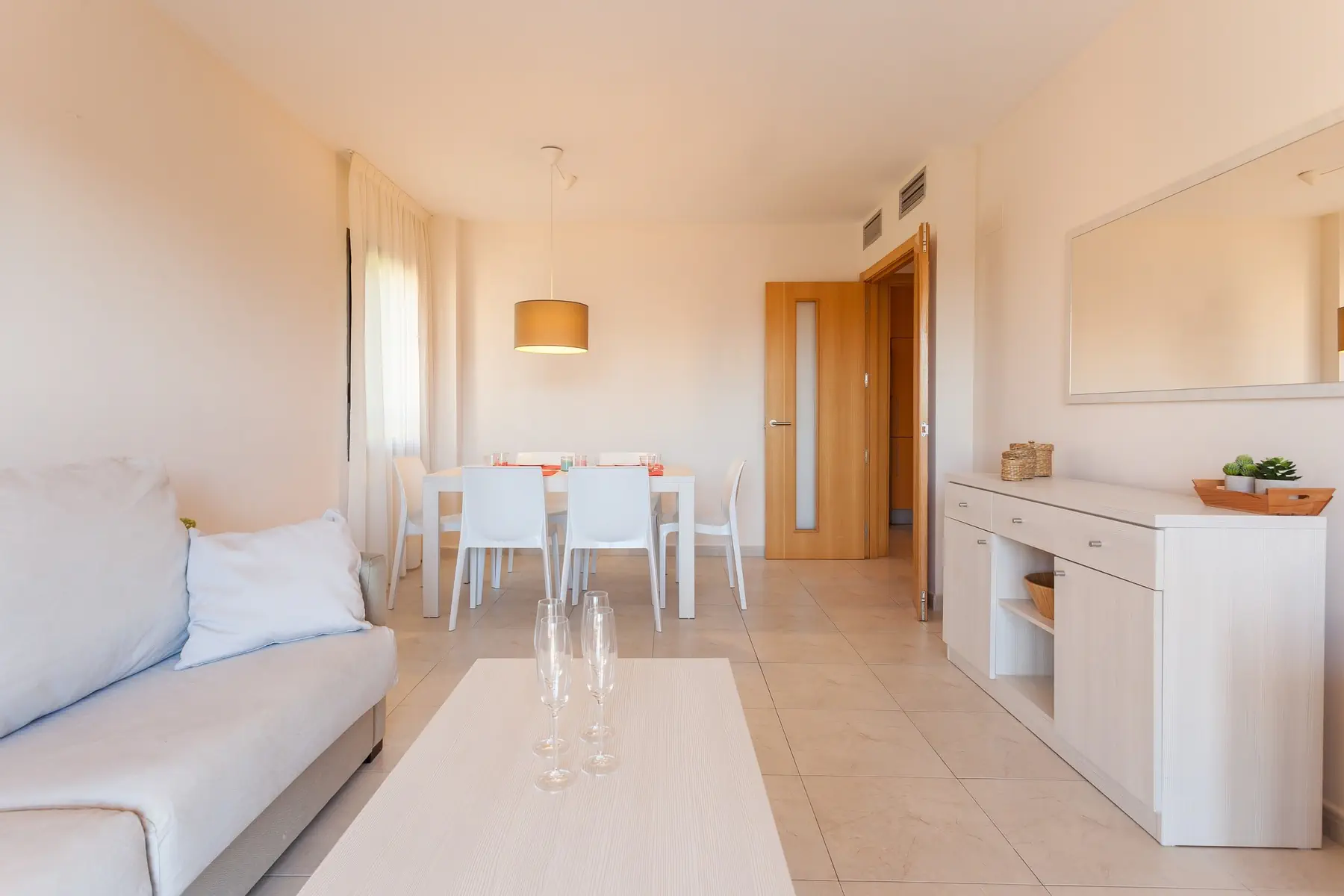 Residence Salou Pierre & Vacances - zdjęcie 20