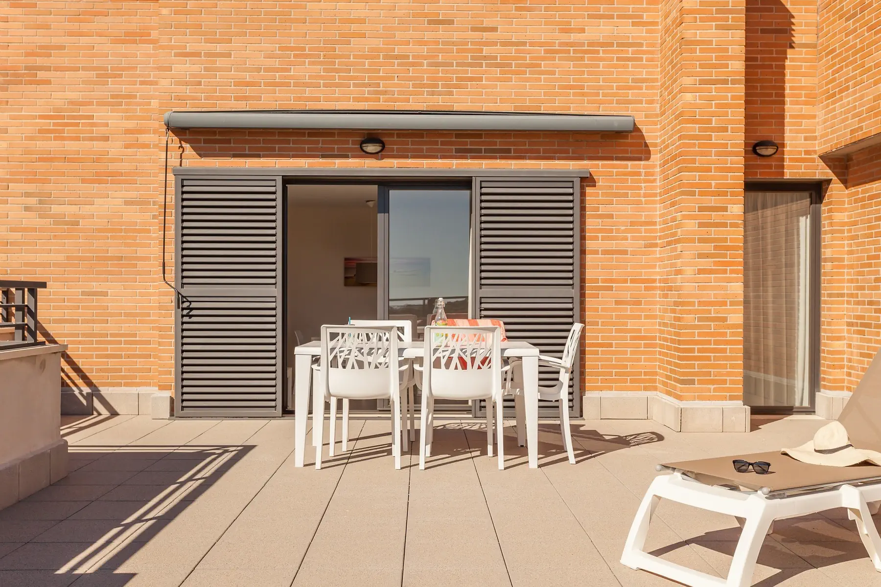 Residence Salou Pierre & Vacances - zdjęcie 21