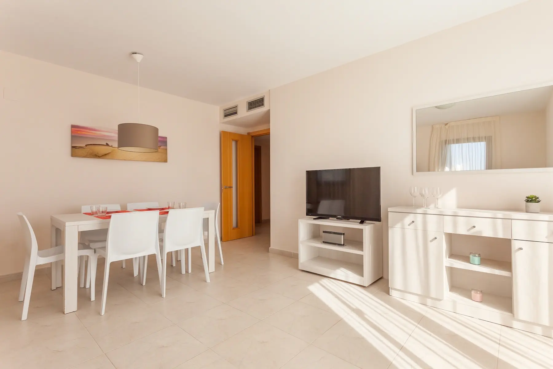 Residence Salou Pierre & Vacances - zdjęcie 8