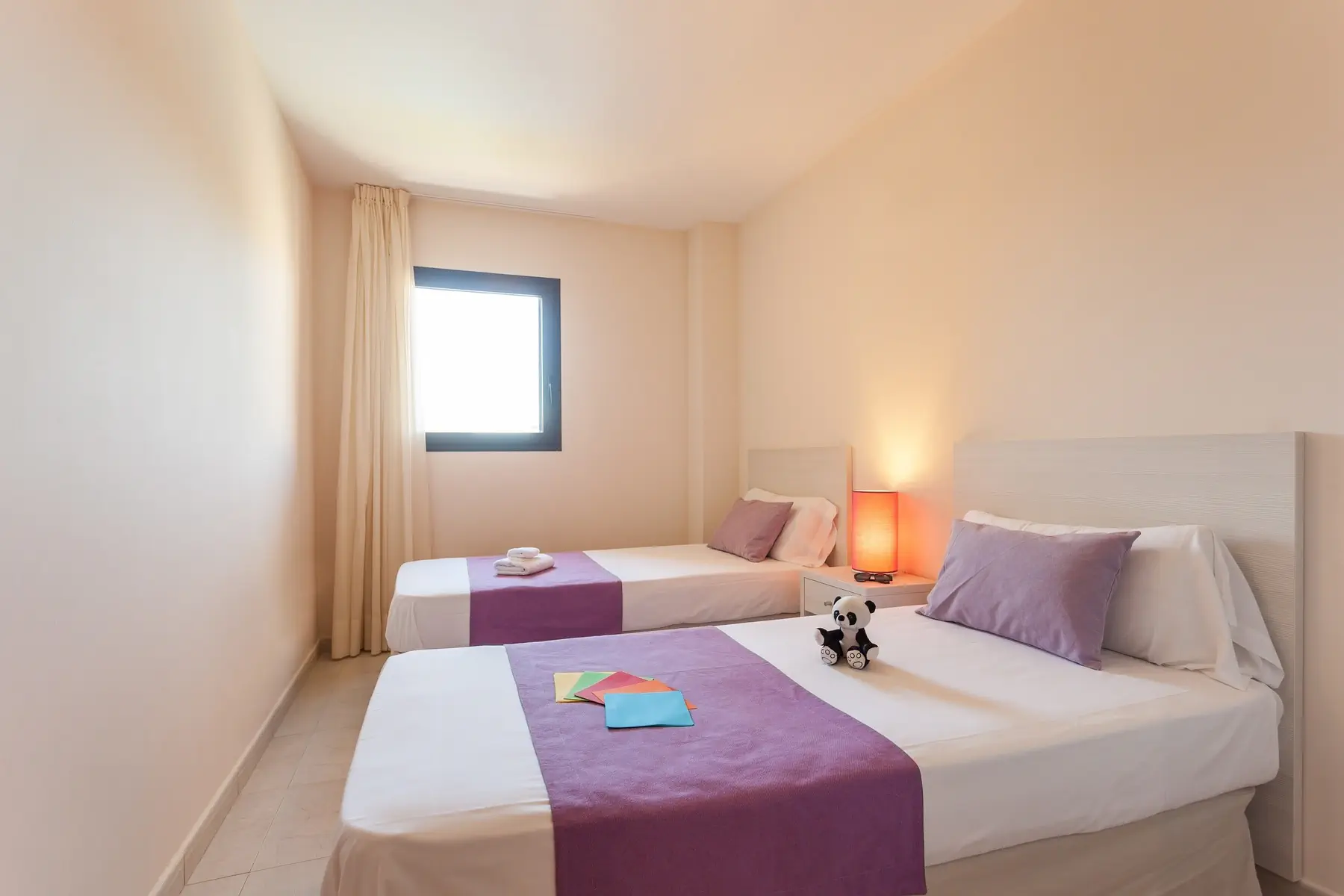 Residence Salou Pierre & Vacances - zdjęcie 6