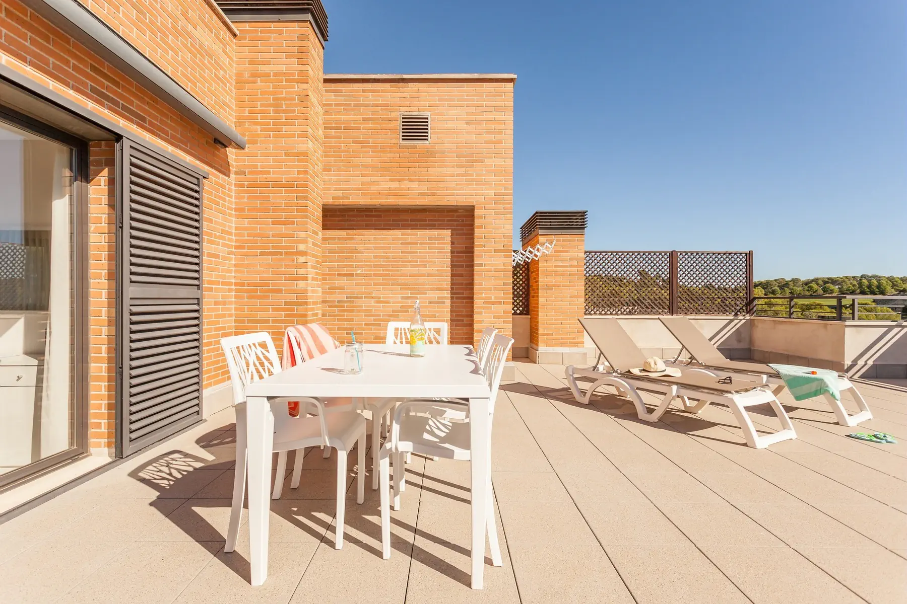 Residence Salou Pierre & Vacances - zdjęcie 16