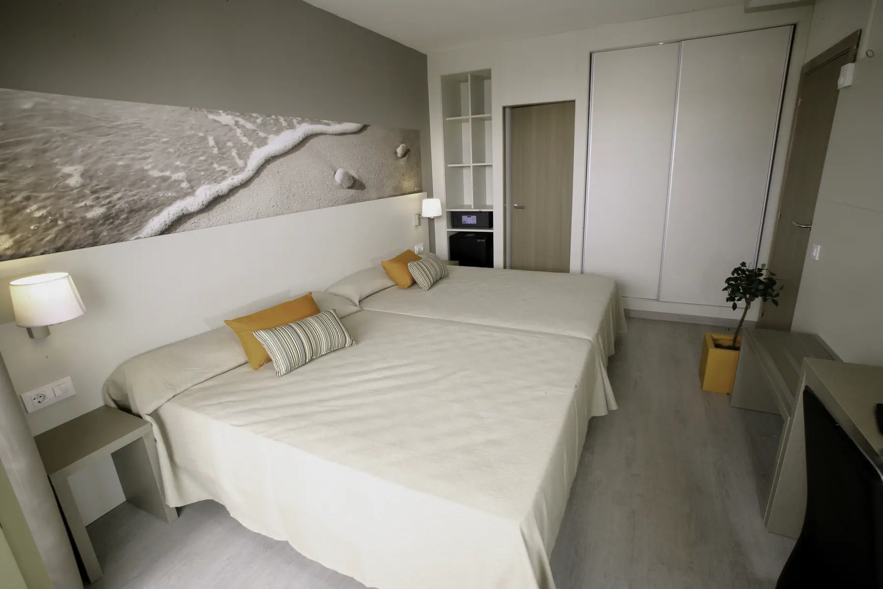 Salou Sunset by Pierre & Vacances (ex Ohtels Playa de Oro) - zdjęcie 12