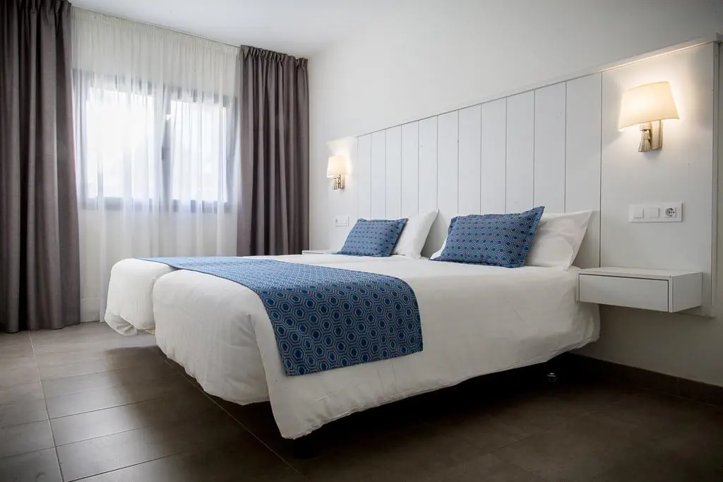 HOTEL CayBeach Princess