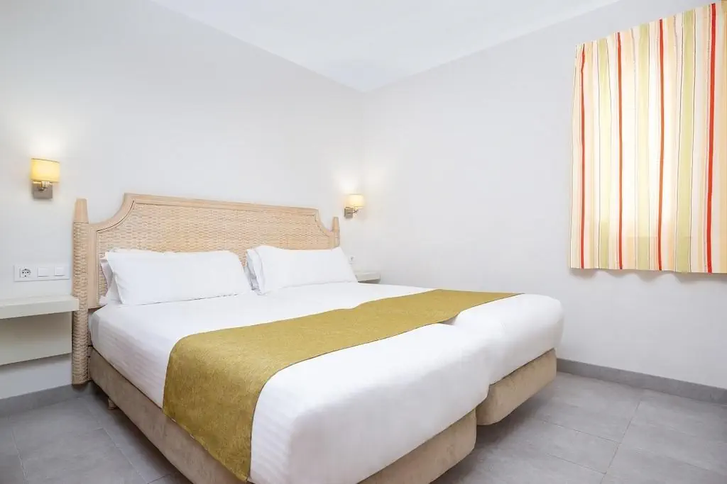 HOTEL CayBeach Princess