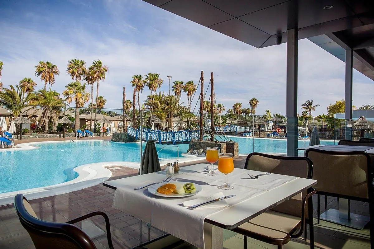 HOTEL CayBeach Princess
