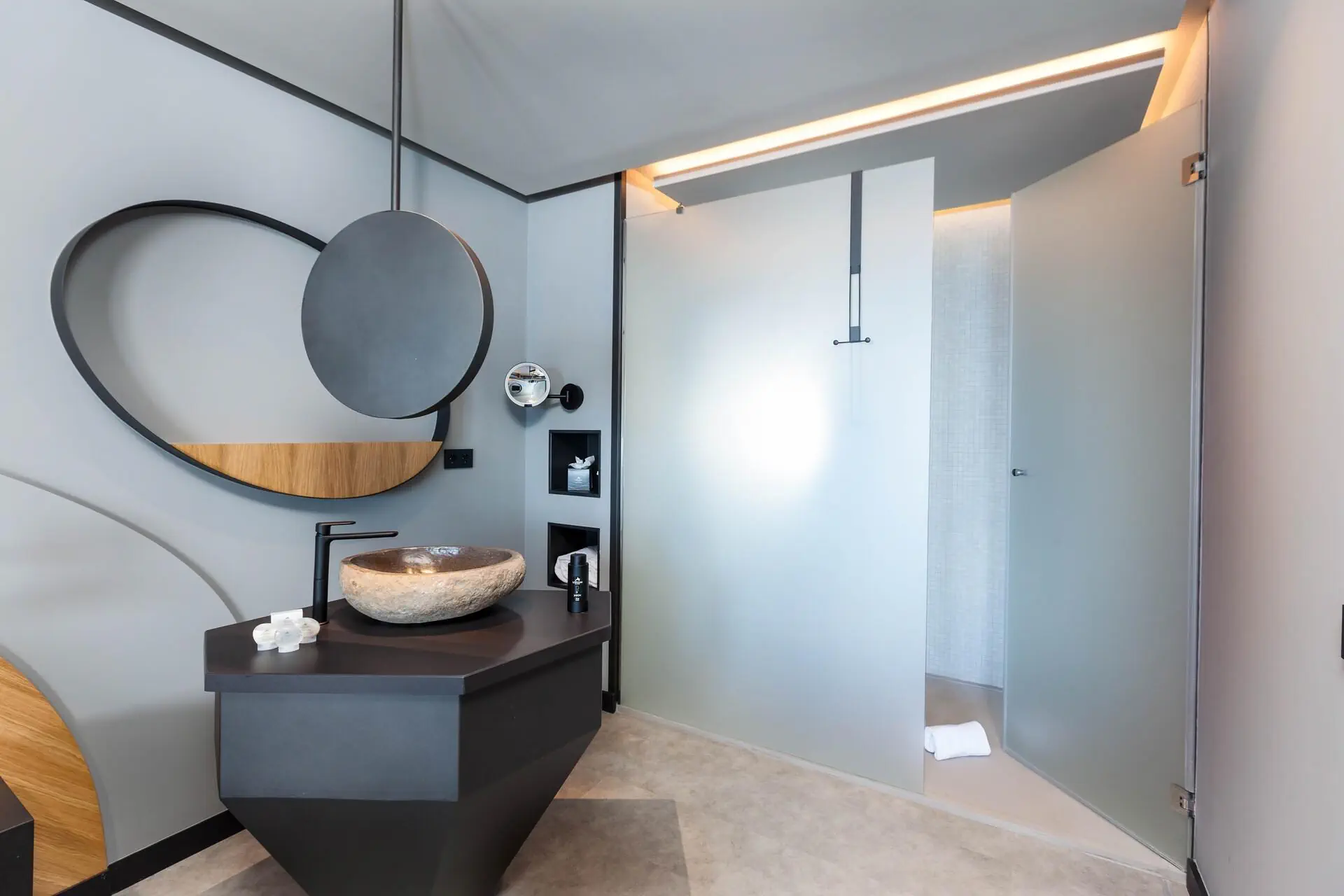 HOTEL Faro Lopesan Collection Hotel Adults Only