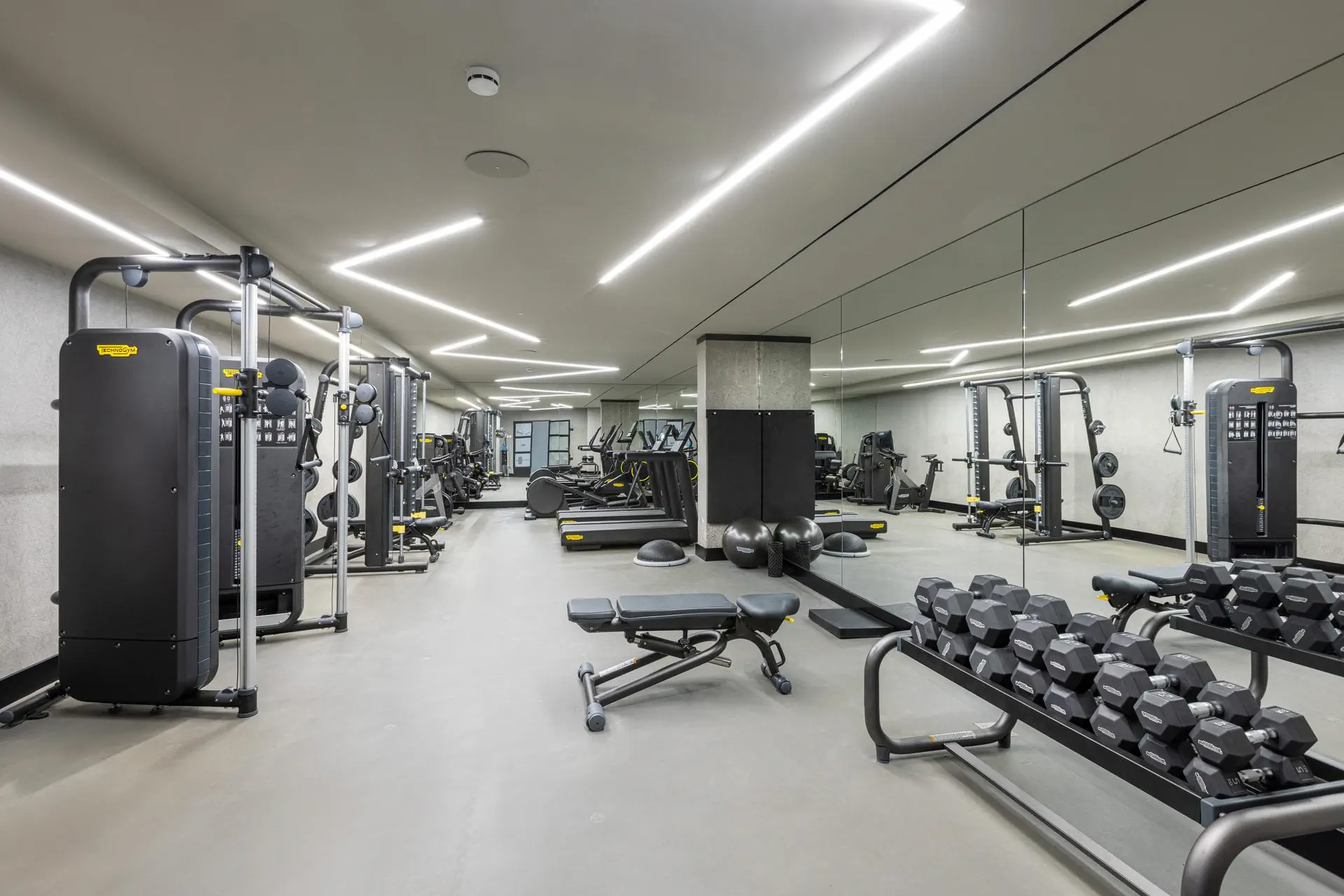 HOTEL Faro Lopesan Collection Hotel Adults Only
