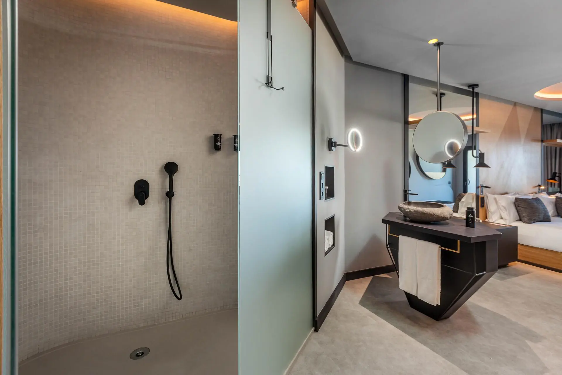 HOTEL Faro Lopesan Collection Hotel Adults Only