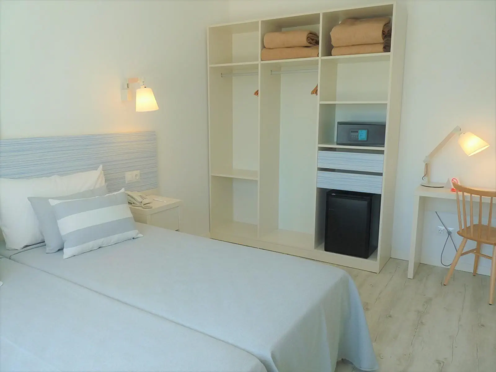 HOTEL FERGUS Club Pineda Splash