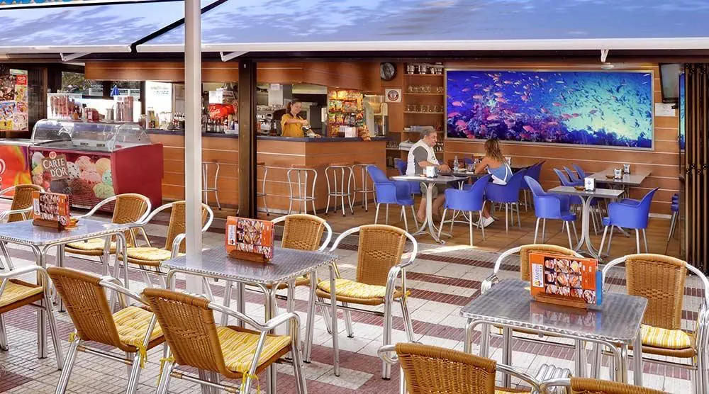 HOTEL Hotel Ght Maritim