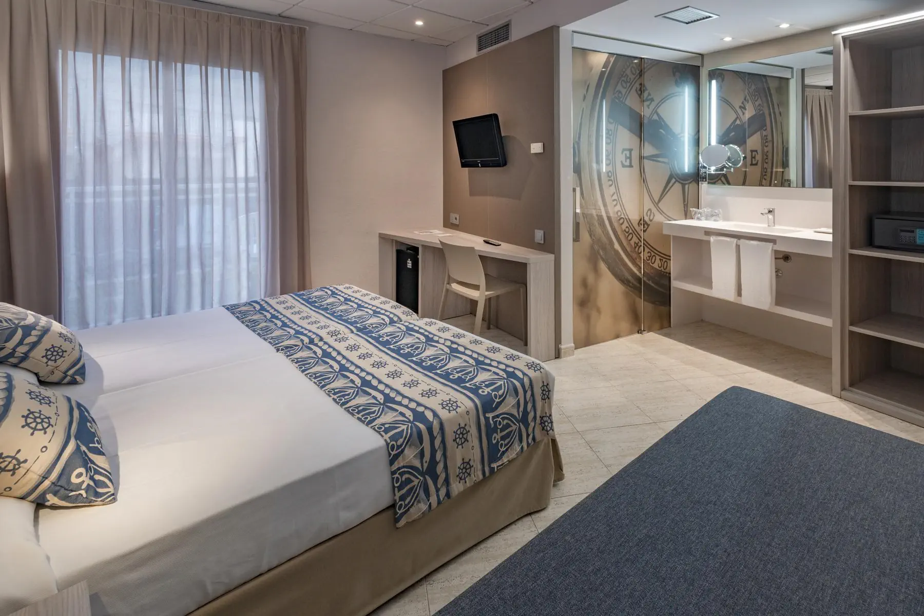 HOTEL Hotel Ght Maritim