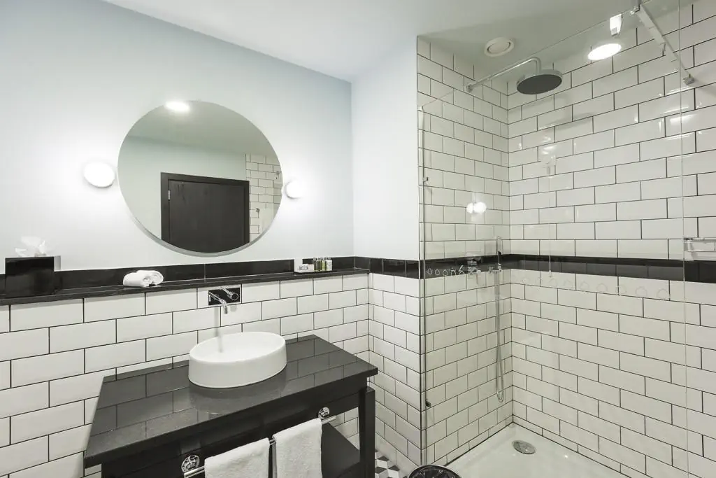 HOTEL Castanheiro Boutique Hotel