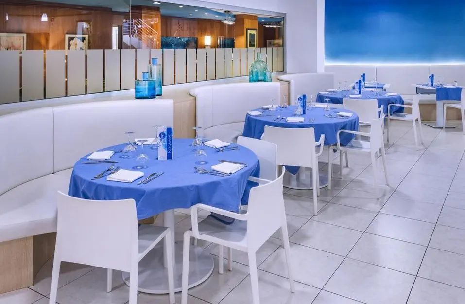 Montemar Maritim - zdjęcie 21