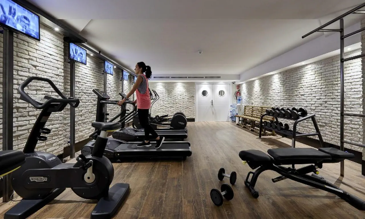 Delamar (ex. Frigola) - zdjęcie 19