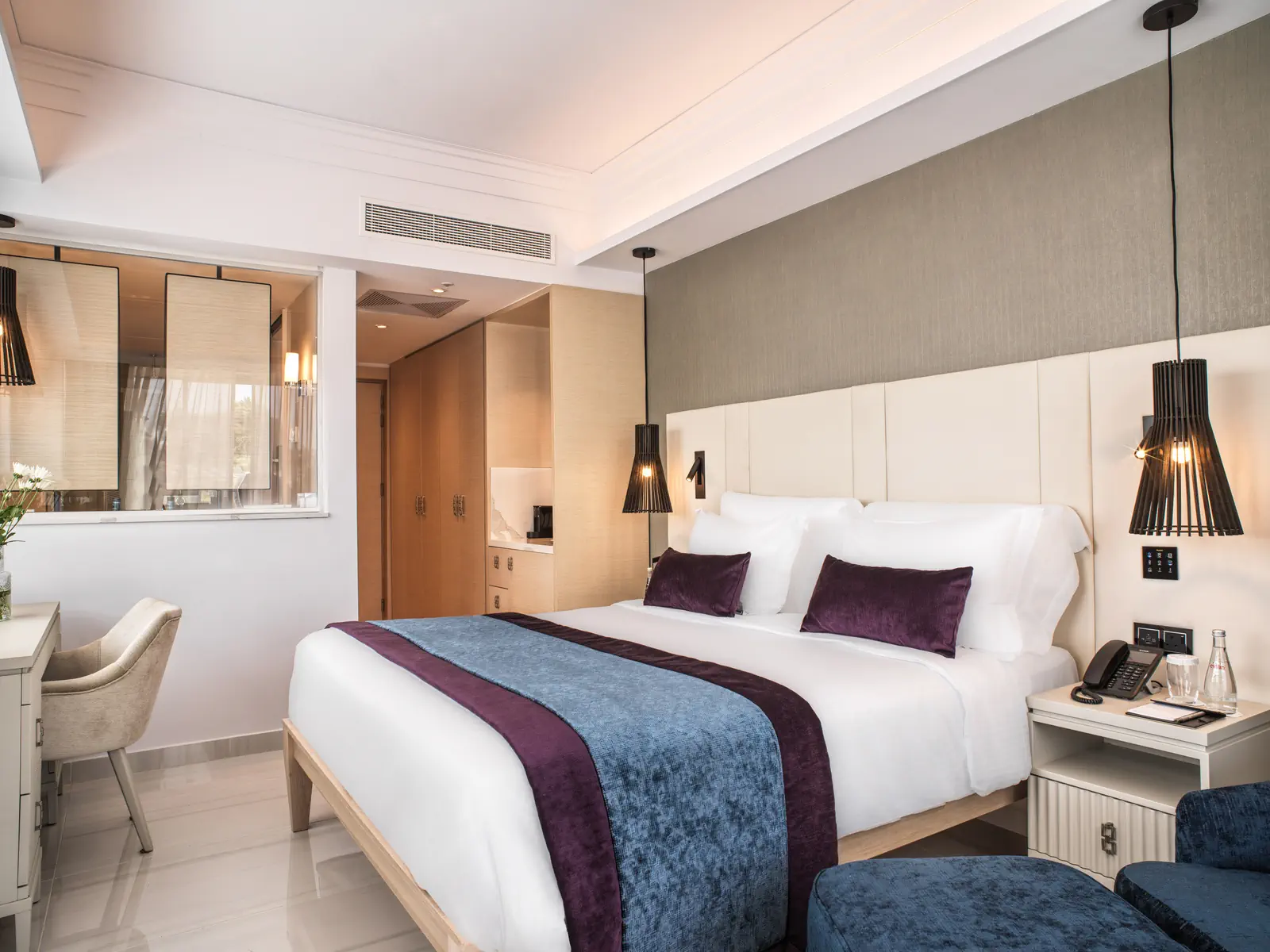 Amanti Hotel - Made ForTwo - Adults only