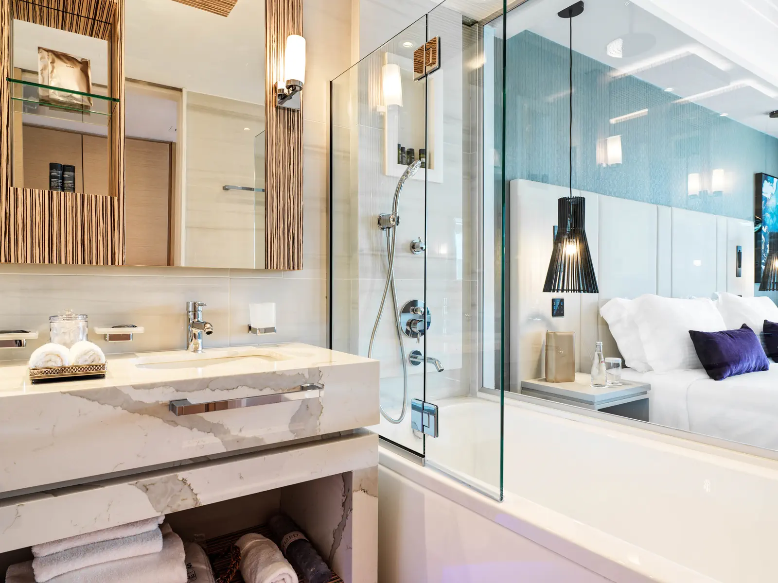 Amanti Hotel - Made ForTwo - Adults only
