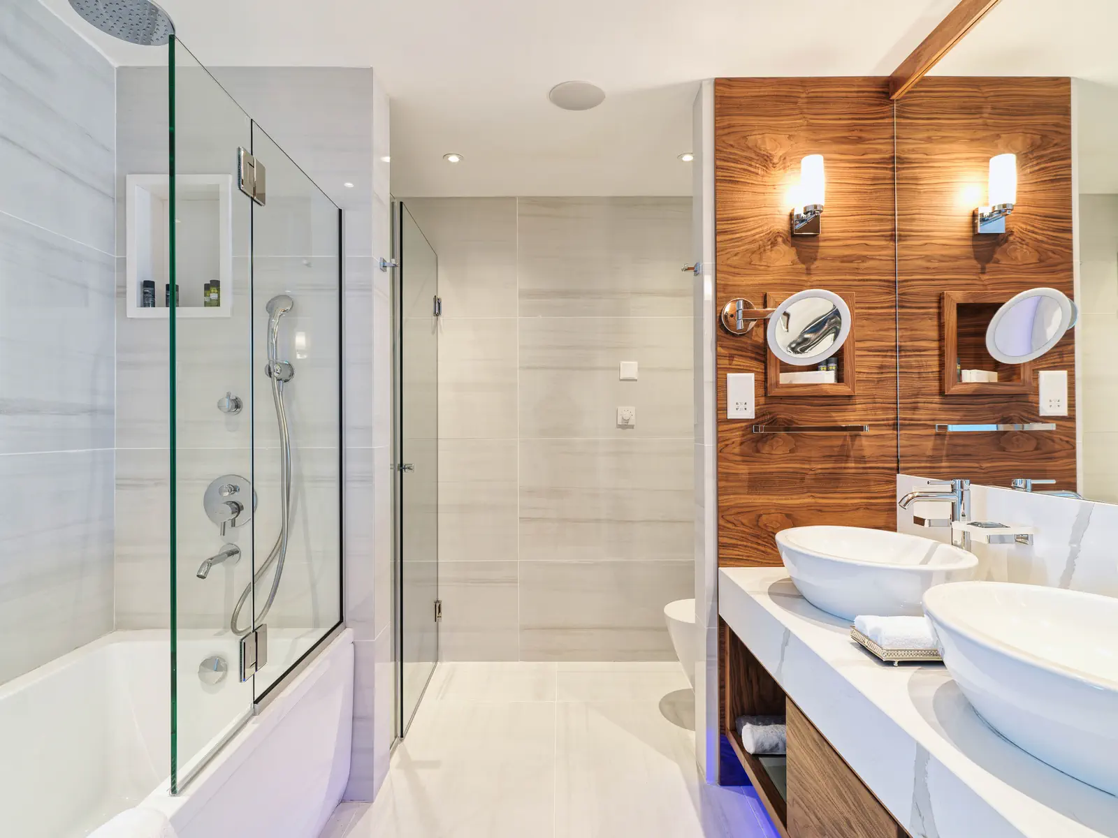 Amanti Hotel - Made ForTwo - Adults only